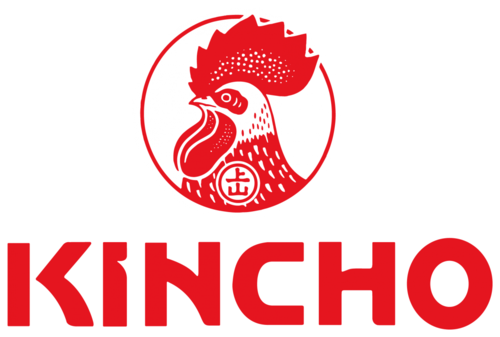 2021 金鸟 优惠卷 &折扣码 | kincho 最新折扣信息