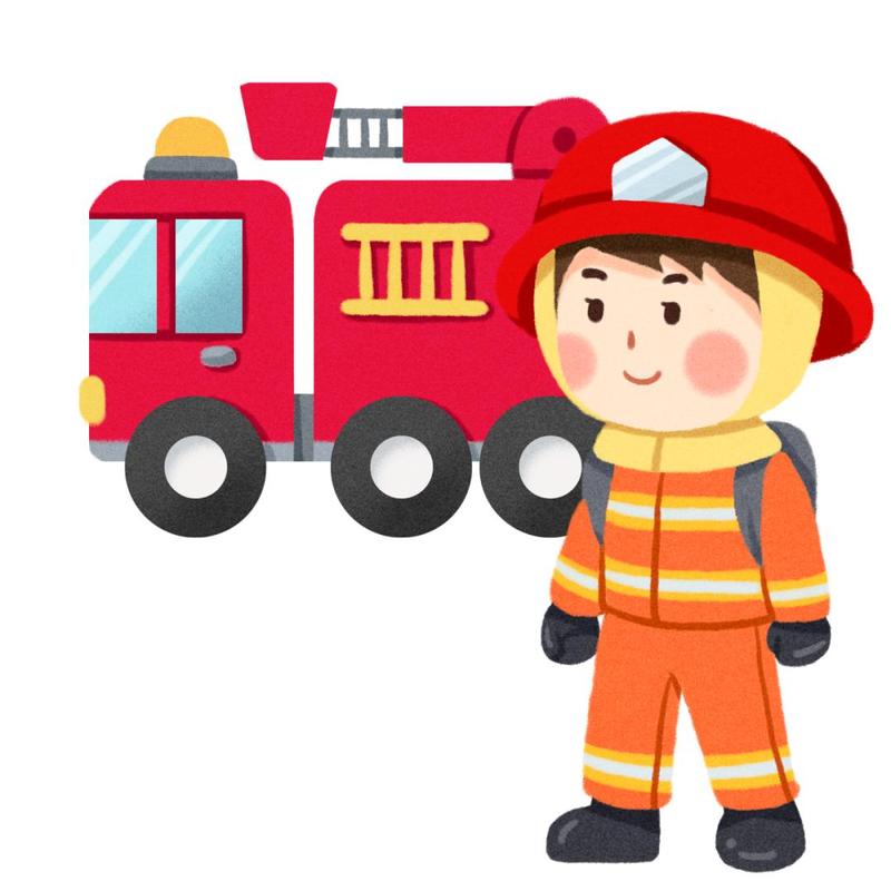 今晨杭州一小区地下车库起火原因又是关于电动车的消防安全知识你一定