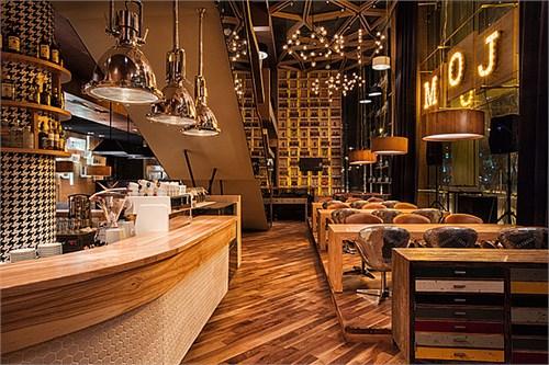 mojio咖啡厅设计,成都咖啡厅设计|成都咖啡厅装修,成都咖啡厅装修设计