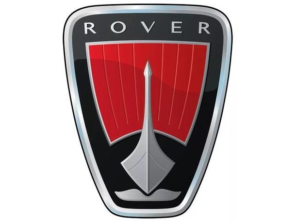 红旗轿车推出新logo,理念来源于迎风飘扬的红旗