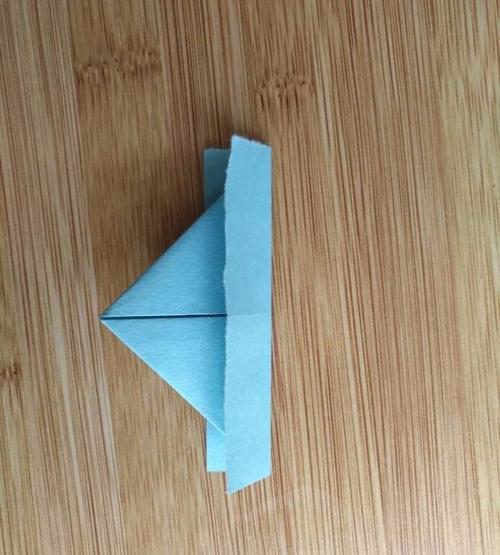 折纸拜师,教折纸大全的视频